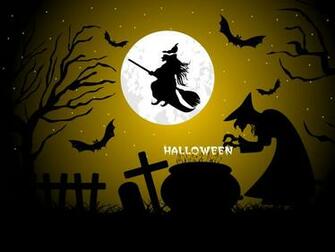 Halloween Vector Designs Graphics And Wallpaper