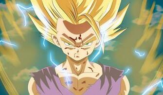 Image Gallery Ssj2