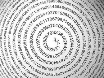 Gc5p7kc Pi Day Puzzle Unknown Cache In Pennsylvania