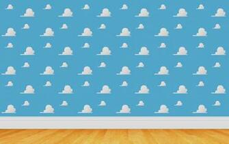 Toy Story Computer Wallpaper Desktop Background Id