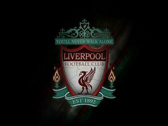 Liverpool Fc Wallpaper HD Background