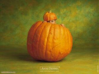 Anne Geddes Wallappers Part Desktop Wallpaper HD