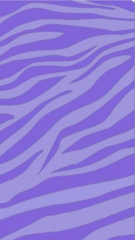 iPad Wallpaper