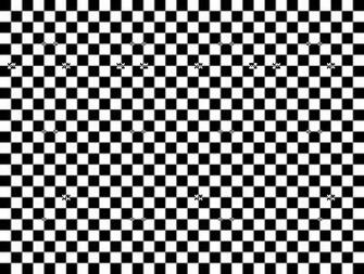Checkered Wallpaper