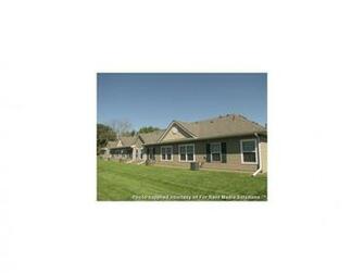 The Village Of Royal Oak Senior Living In