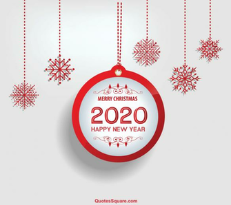 Happy Christmas Wallpaper On