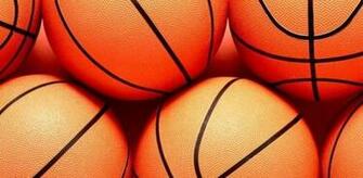 Basketball Live Wallpaper Quoteko