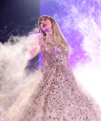 A Swiftie S Guide To Speak Now Taylor Version