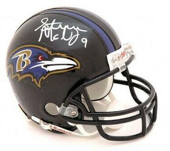 Pin Baltimore Ravens Helmet HD Desktop Wallpaper