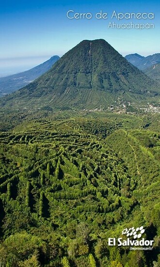 Wallpaper El Salvador Aplicativos E An Lises Android Androidpit