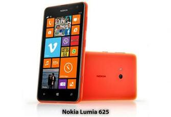 Nokia Lumia Mobiles Phone Arena