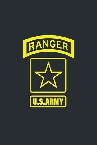 Sensei Mods Street Rangers Wallpaper Army Us