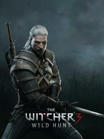 Mondoxbox Forum The Witcher Wild Hunt