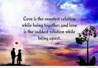 Some Few Sad Love Wallpaper And With Pictures