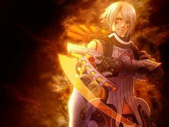 Sora Kh Vs Haseo Hack Battles Comic Vine