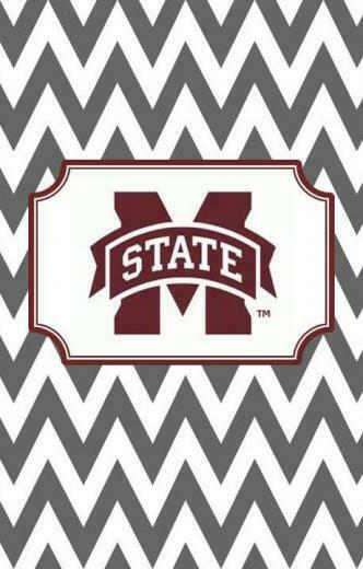 Go Dawgs Must Check These Out