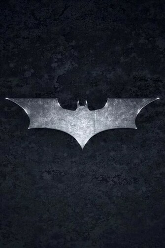 Wallpaper iPhone Empire Pr C Dent