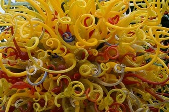 Dale Chihuly