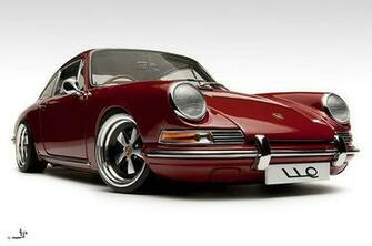 Porsche Wallpaper HD4wallpaper Net