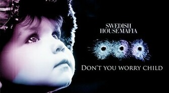 Swedish House Mafia Electronic Wallpaper Background