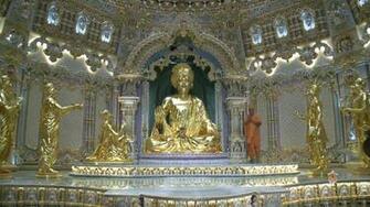 Delhi Ke Wallpaper Group