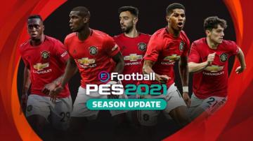 Manchester United Team Wallpaper