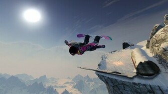 Fonds D Cran Wingsuit Tous Les Wallpaper