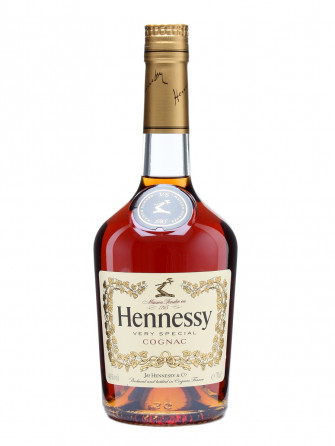 Hennessy Wallpaper Products Hq Picture