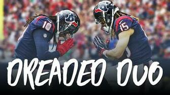Deandre Hopkins Wallpaper Image In Collection