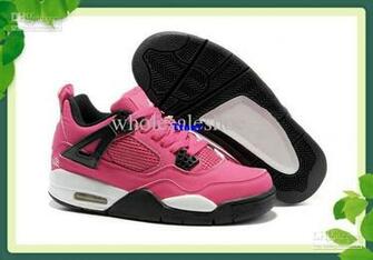 Basketball Shoes Wallpaper Release Date Specs Re Redesign And