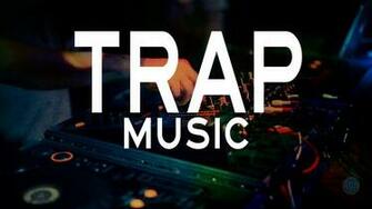 Best Livemixtapes Wallpaper