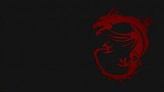 Msi Desktop Wallpaper