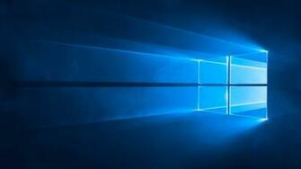 Windows Official HD Wallpaper For X HDwallpaper Net