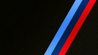 Bmw M Logo Png Stripe By Ado Civon