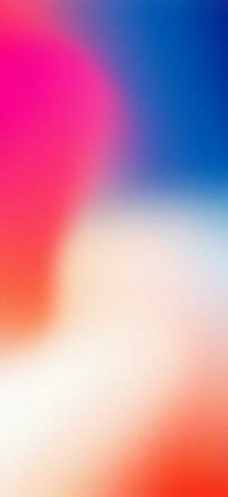 Apple HD Wallpaper iPhone X Impremedia Net