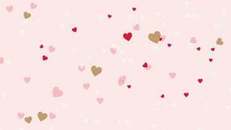 February Calendar Wallpaper Sarah Hearts