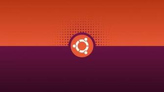 Ubuntu Background High Quality Background Image For Your Pc