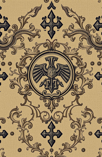 Ww2 German Wallpaper
