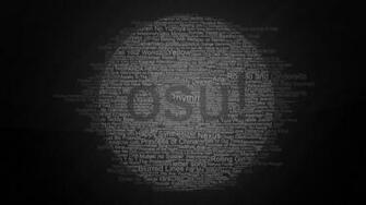 Osu Wallpaper O45g554 Jpg Picserio