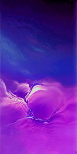 Samsung Galaxy S10 Official Stock HD Wallpaper