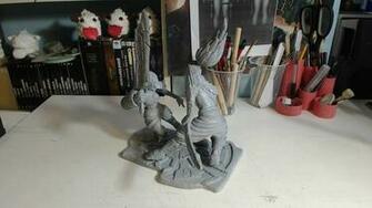 Crazy Yasuo Vs Riven