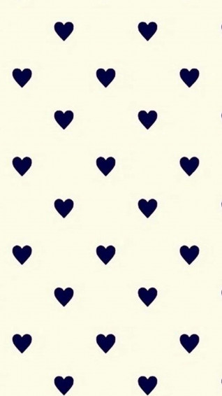 Cute Girly Phone Wallpaper