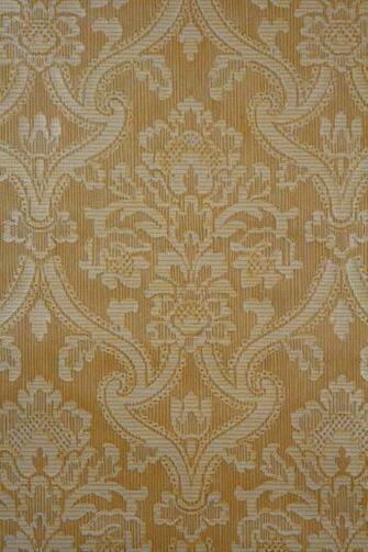 Vintage Wallpaper