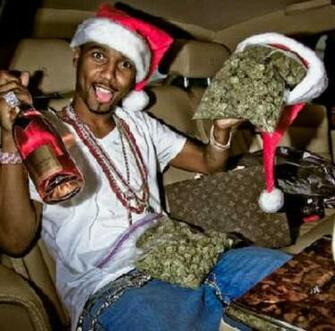 S Depiction Specimen Juelz Santana Actress Wallpaper