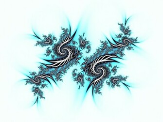 Wallpaper Tribal Tatoo By Iluvatar Customize Org