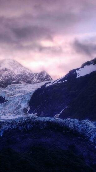 Best iPhone Wallpaper Full HD