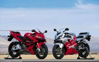 Cbr Wallpaper Honda