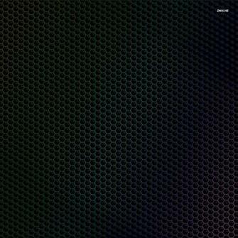 Hexagon Pattern Wallpaper Abstract Quoteko