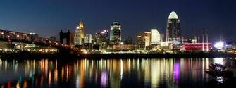 Cincinnati Wallpaper Image Group