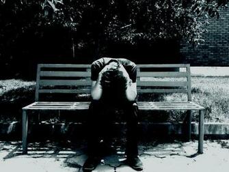 Sad Wallpaper Best Here
